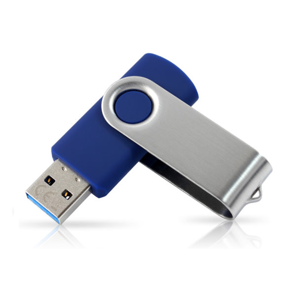 Firmowy pendrive twister 3.0